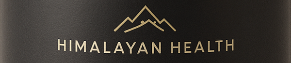 Himalayan Health